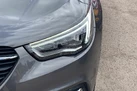 2019-vauxhall-grandland-x-12-tech-line-nav-small-26