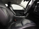 2018-jaguar-xe-20i-portfolio-200ps-1997cc-small-27