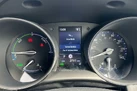 2022-toyota-c-hr-18-vvt-i-design-small-12