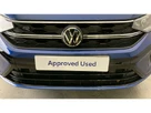 2025-volkswagen-taigo-10-tsi-r-line-dsg-small-38