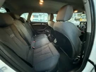 2017-audi-a3-20-tdi-150ps-ss-sportback-5d-s-tronic-small-28