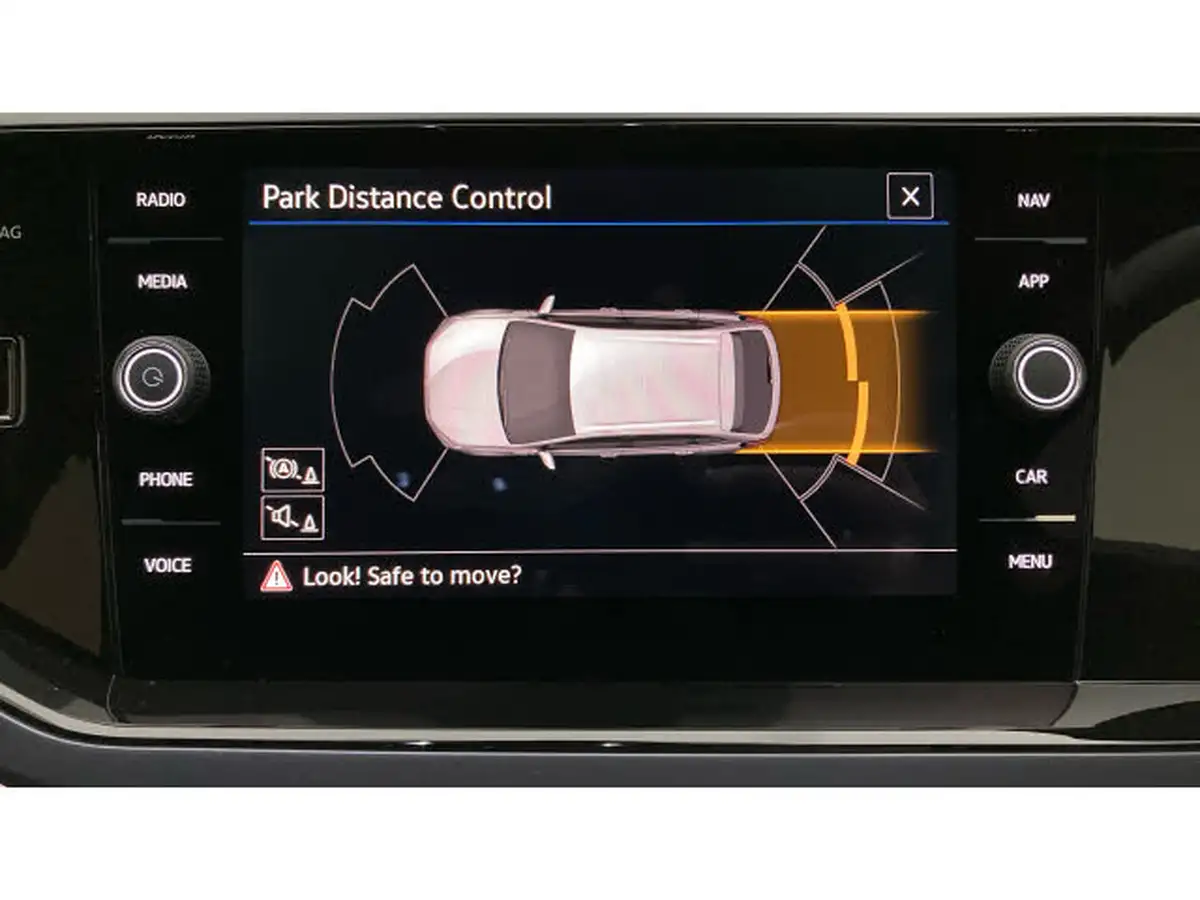 2025-volkswagen-taigo-10-tsi-r-line-dsg-big-27