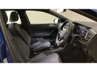2025-volkswagen-taigo-10-tsi-r-line-dsg-small-14