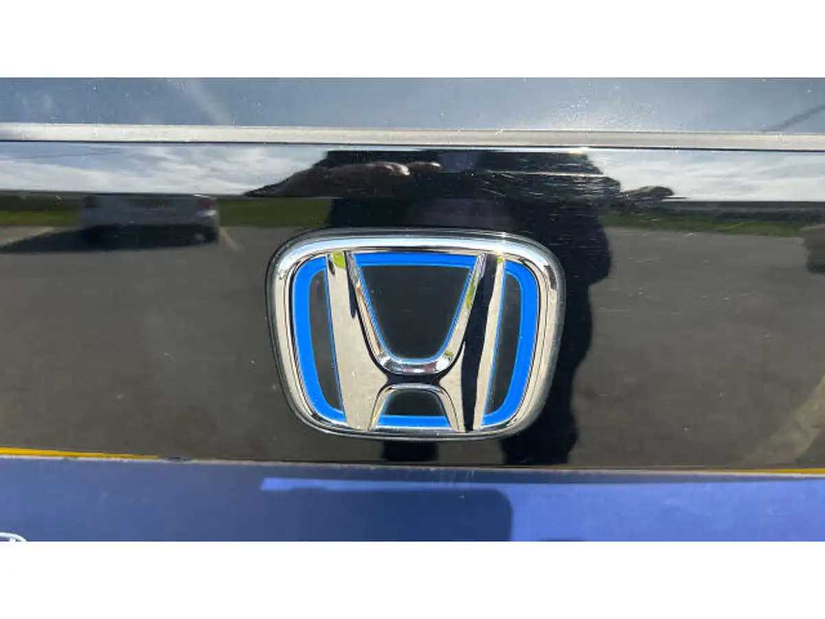 2022-honda-jazz-15-i-mmd-ex-107ps-big-15
