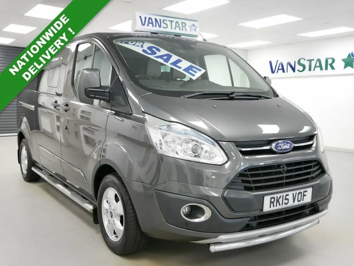 2015-ford-transit-custom-22tdci-290-l2h1-limited-155ps-double-cab-in-van-big-7