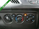 2015-ford-transit-custom-22tdci-290-l2h1-limited-155ps-double-cab-in-van-small-18