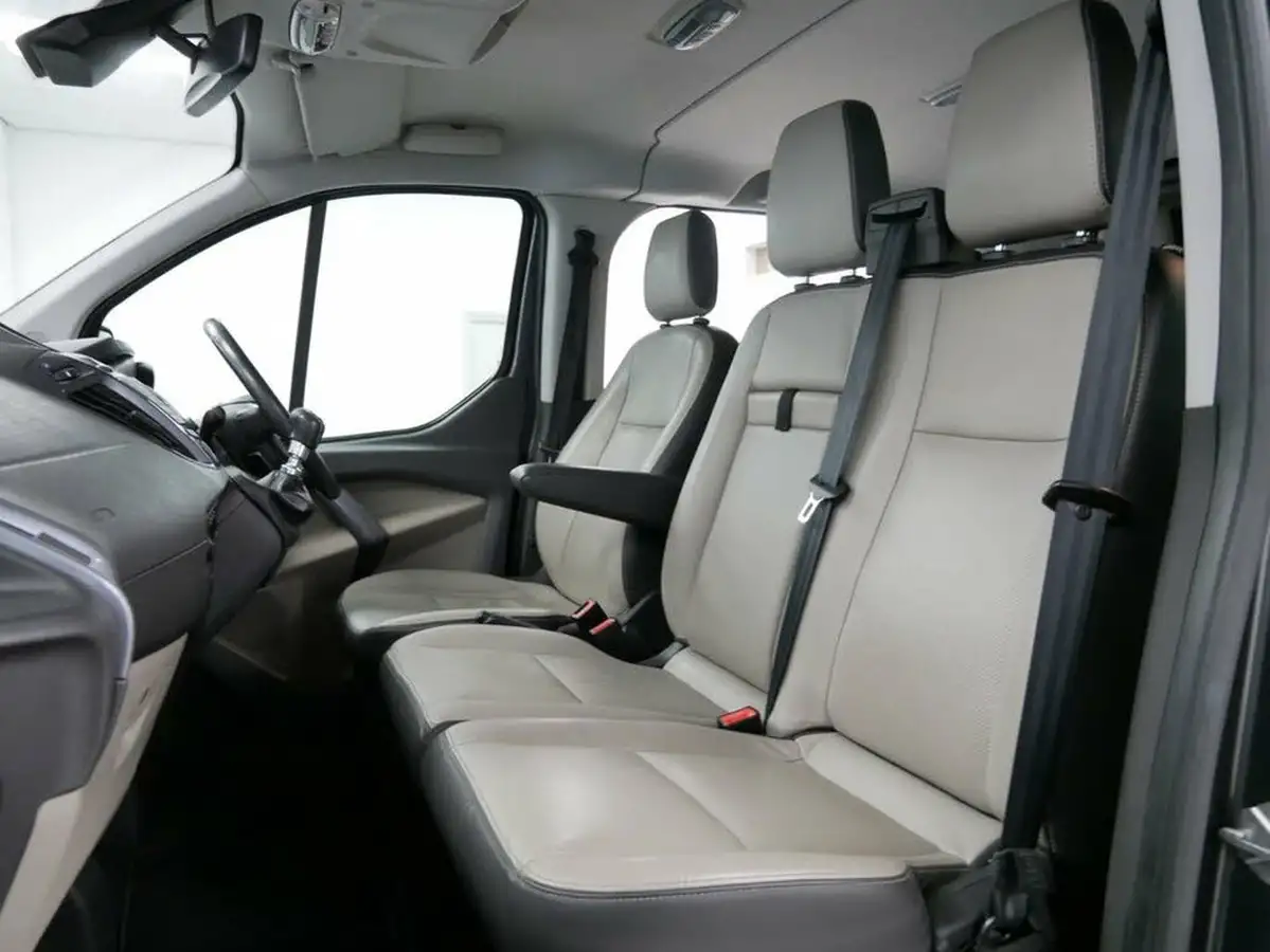 2015-ford-transit-custom-22tdci-290-l2h1-limited-155ps-double-cab-in-van-big-5