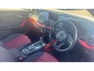 2020-audi-q2-16-30-tdi-sport-s-tronic-small-10