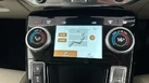 2021-jaguar-i-pace-ev400-hse-small-28
