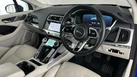 2021-jaguar-i-pace-ev400-hse-small-8