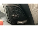 2022-mini-countryman-15-cooper-classic-premium-auto-small-40
