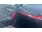 2020-audi-q2-16-30-tdi-sport-s-tronic-small-34