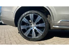 2020-volvo-xc90-20td-b5-inscription-pro-small-6