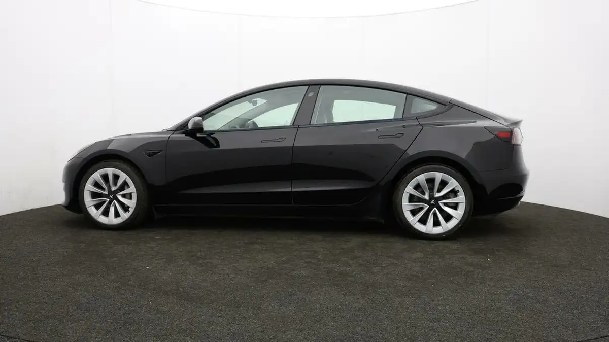 2021-tesla-model-3-e-long-range-4x4-big-63