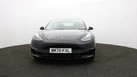 2021-tesla-model-3-e-long-range-4x4-small-46