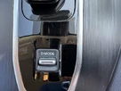 2022-nissan-qashqai-15-acenta-premium-small-46
