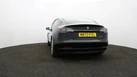 2021-tesla-model-3-e-long-range-4x4-small-74