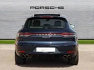 2019-porsche-macan-30-v6-s-small-3