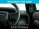 2023-land-rover-110-defender-30-d300-75th-edition-small-14