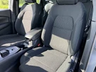 2022-nissan-qashqai-15-acenta-premium-small-27