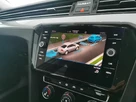 2020-volkswagen-passat-15-tsi-se-nav-saloon-4d-small-22