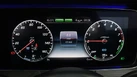 2019-mercedes-benz-e-class-20-e300e-amg-line-e300e-eq-power-premium-plus-small-10