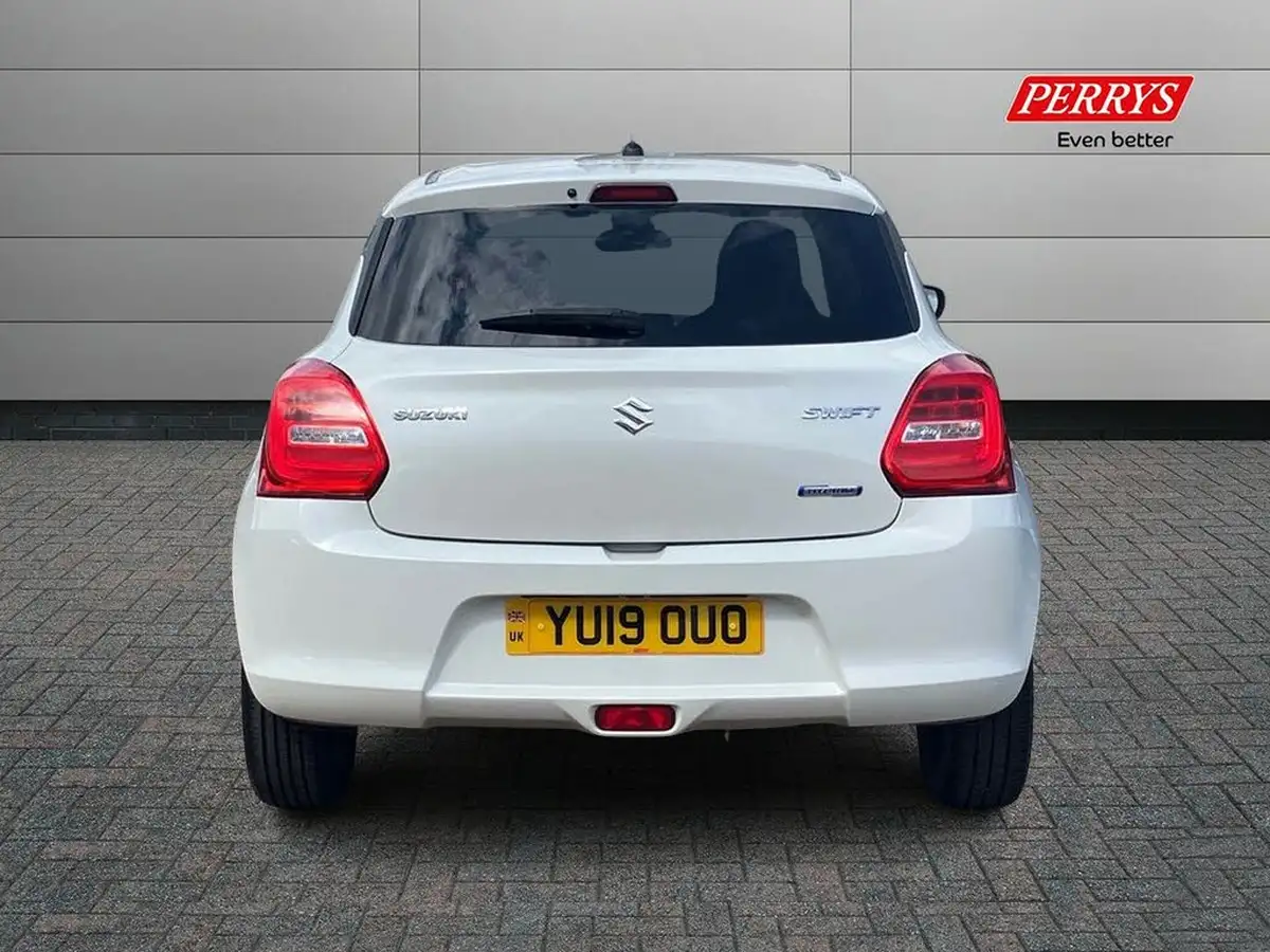 2019-suzuki-swift-10-boosterjet-sz5-shvs-big-4