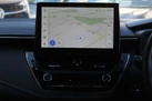 2023-toyota-corolla-18-vvt-i-gr-sport-138bhp-hatchback-small-1