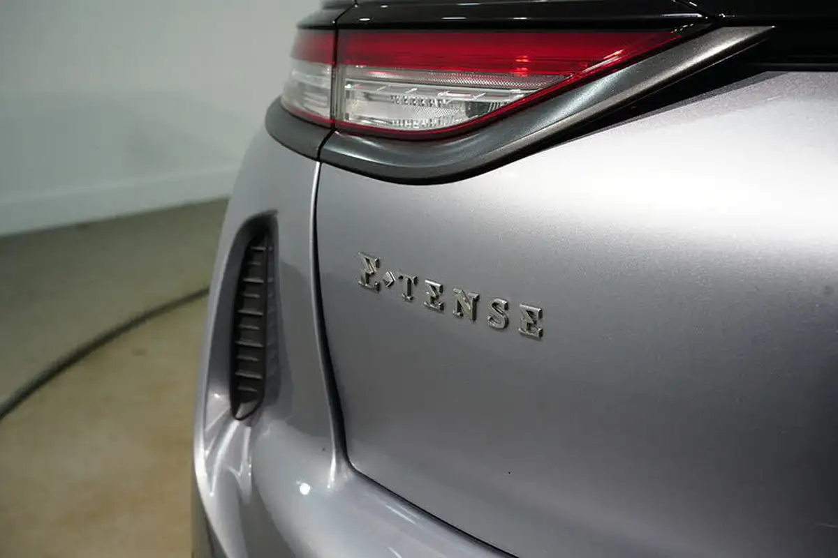 2021-ds-ds-3-crossback-e-tense-performance-line-big-14