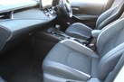 2023-toyota-corolla-18-vvt-i-gr-sport-138bhp-hatchback-small-25