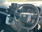 2025-vauxhall-combo-15cdti-prime-xl-100pseu6d-crew-small-17
