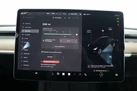 2021-tesla-model-3-e-long-range-4x4-small-34