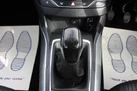2015-peugeot-308-12-active-puretech-110bhp-small-29