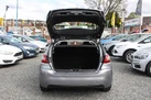 2015-peugeot-308-12-active-puretech-110bhp-small-8