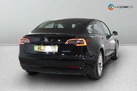 2021-tesla-model-3-e-long-range-4x4-small-6