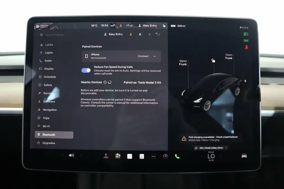 2021-tesla-model-3-e-long-range-4x4-big-47