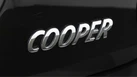 2020-mini-countryman-15-cooper-classic-small-20