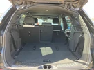 2023-land-rover-discovery-sport-20-d200-r-dynamic-hse-small-21