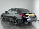 2018-mercedes-benz-c-class-21d-c250d-amg-line-premium-plusss-saloon-4d-small-3