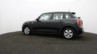 2020-mini-countryman-15-cooper-classic-small-61