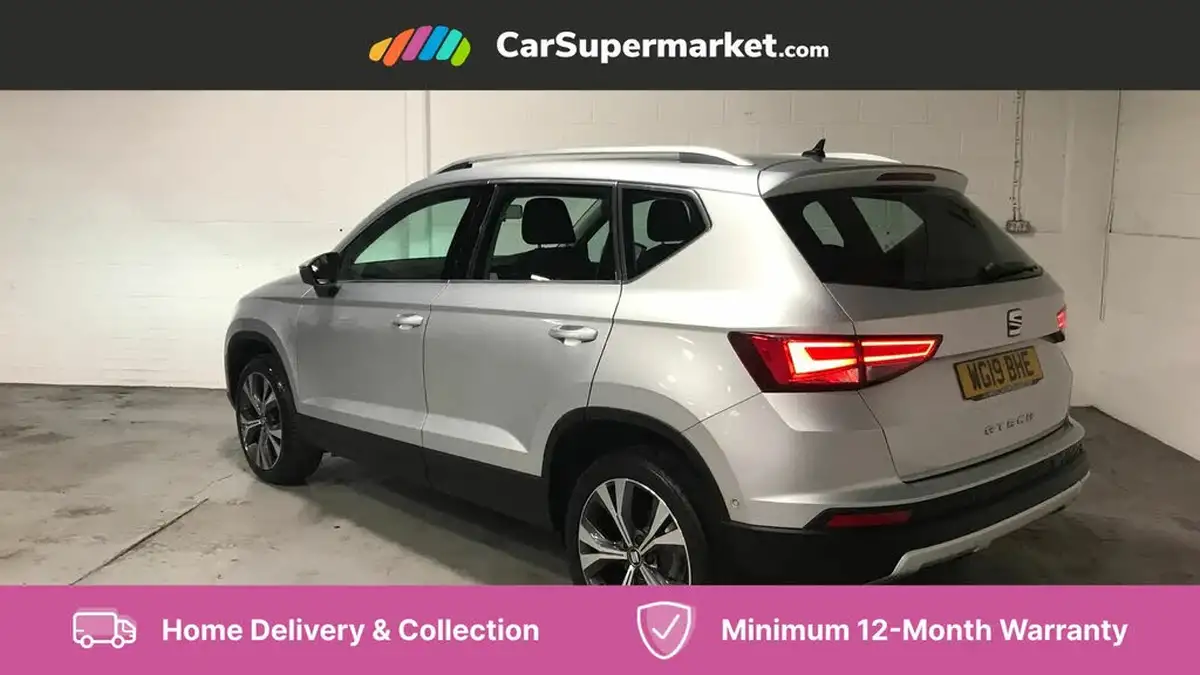 2019-seat-ateca-16tdi-se-technology-ss-dsg-big-7