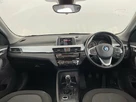2017-bmw-x1-20td-sdrive18d-se-small-9