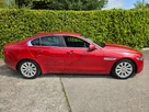 2015-jaguar-xe-20td-portfolio-163ps-auto-small-2