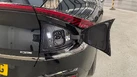 2022-kia-ev6-e-gt-line-320bhp-awd-heat-pump-small-20