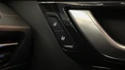 2022-kia-ev6-e-gt-line-320bhp-awd-heat-pump-small-24