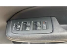 2020-volvo-v60-20-t4-momentum-plus-small-27