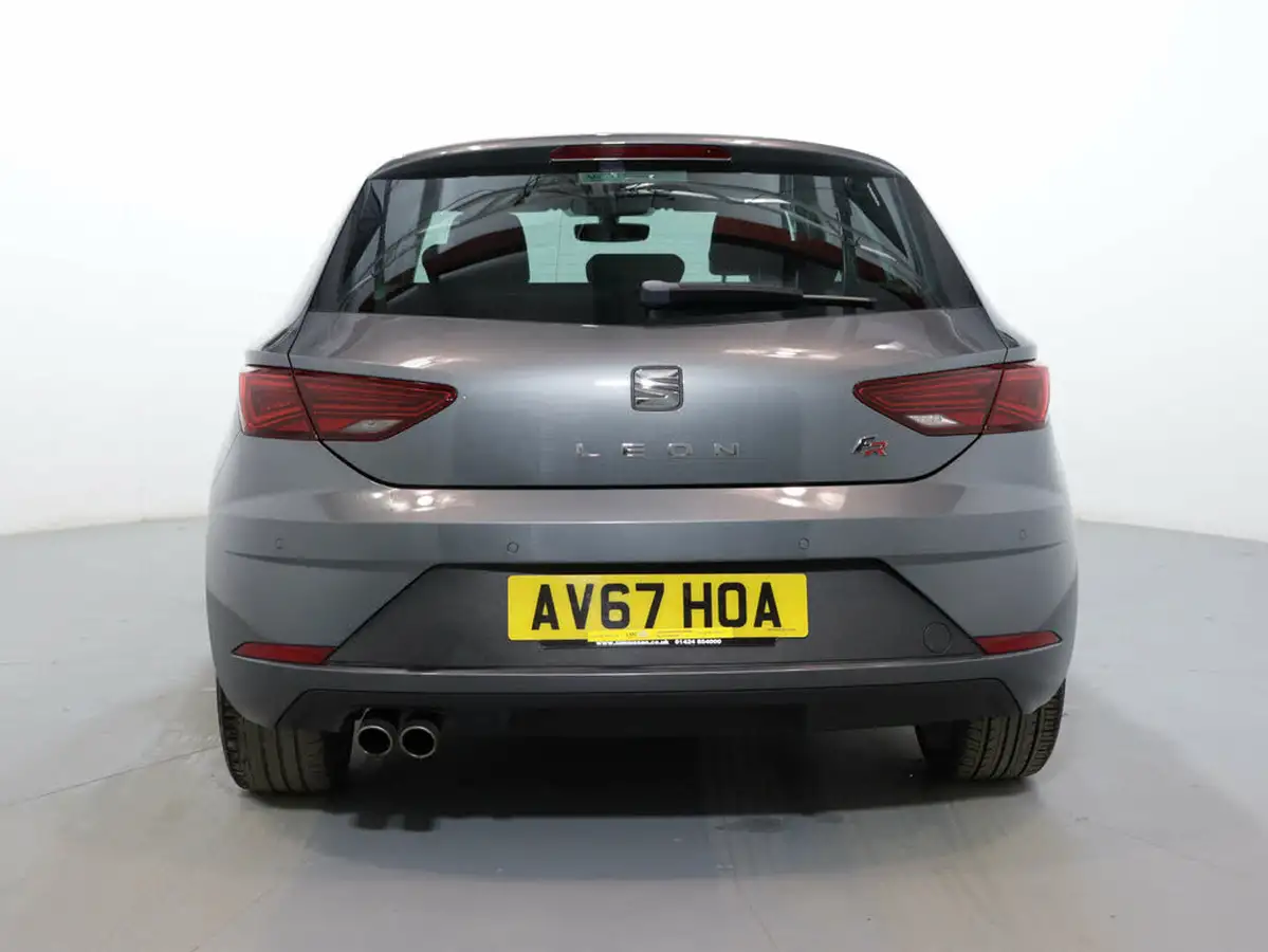 2017-seat-leon-14-tsi-fr-technology-hatchback-5d-big-5