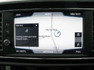 2017-seat-leon-14-tsi-fr-technology-hatchback-5d-small-16