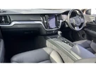 2020-volvo-v60-20-t4-momentum-plus-small-3
