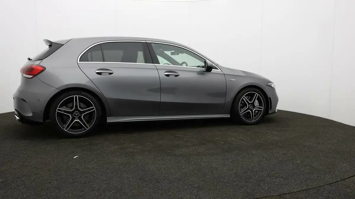 2019-mercedes-benz-a-class-20-a35-amg-premium-plus-hatchback-5d-big-29